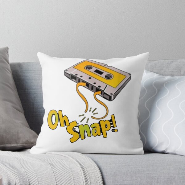 Item preview, Retro cassette  designed and sold by ArrigoLazzaro.