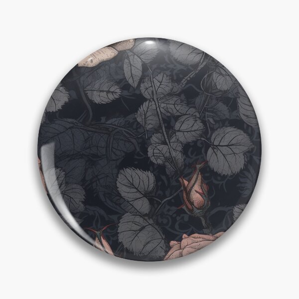Item preview, Vintage Roses designed and sold by DigitalRiggs.