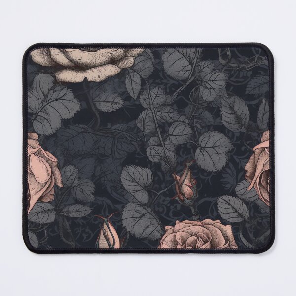 Item preview, Vintage Roses designed and sold by DigitalRiggs.