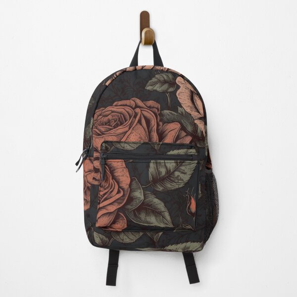 Item preview, Vintage Roses designed and sold by DigitalRiggs.