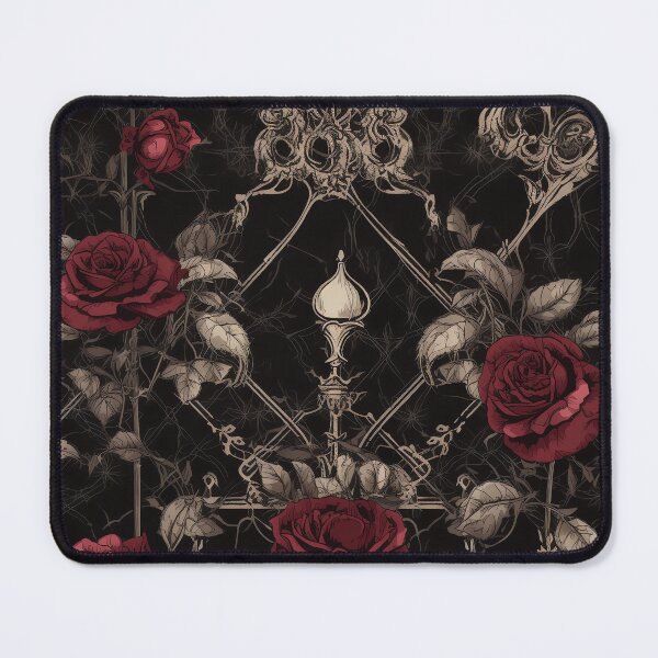 Item preview, Vintage Roses designed and sold by DigitalRiggs.
