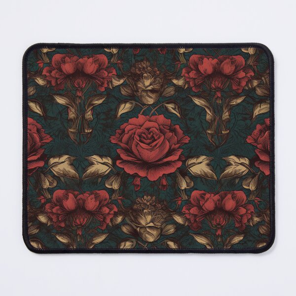 Item preview, Vintage Roses designed and sold by DigitalRiggs.