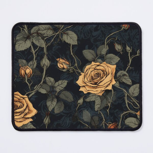 Item preview, Vintage Roses designed and sold by DigitalRiggs.