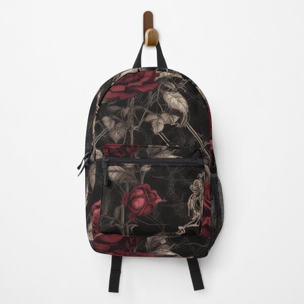 Item preview, Vintage Roses designed and sold by DigitalRiggs.