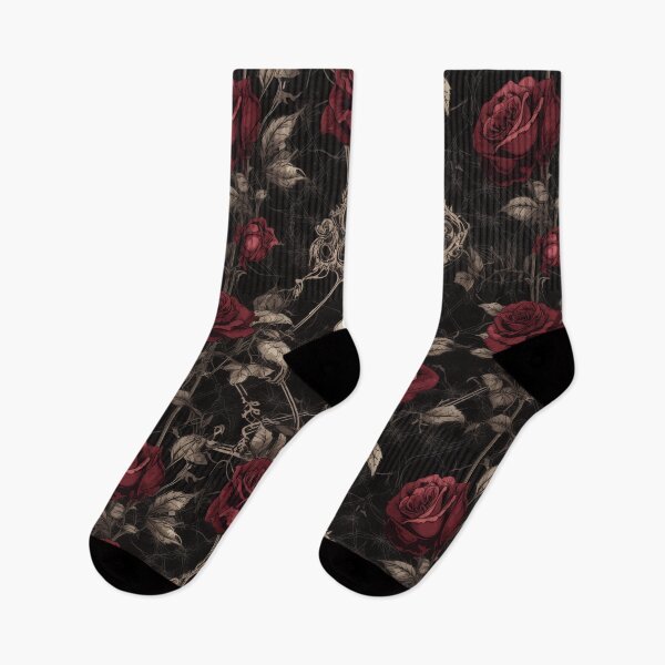 Item preview, Vintage Roses designed and sold by DigitalRiggs.