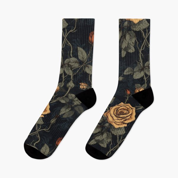 Item preview, Vintage Roses designed and sold by DigitalRiggs.