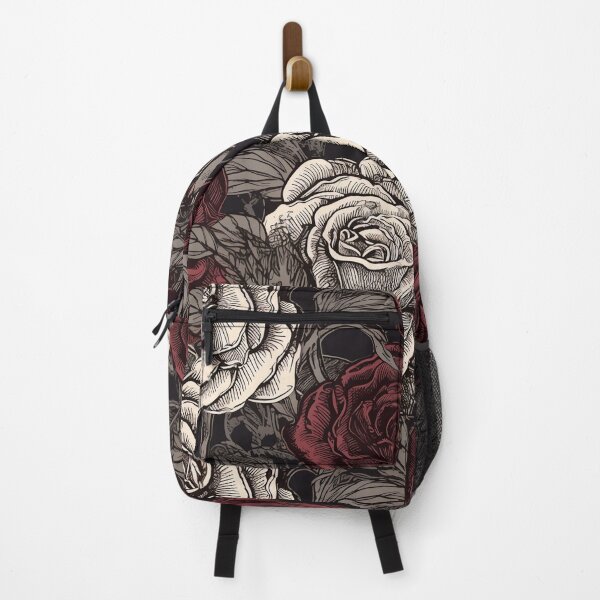 Item preview, Vintage Roses designed and sold by DigitalRiggs.