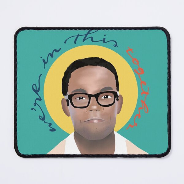 Item preview, chidi mug designed and sold by starlingheartart.