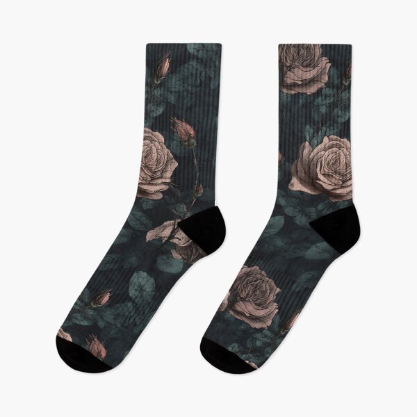 Item preview, Vintage Roses designed and sold by DigitalRiggs.