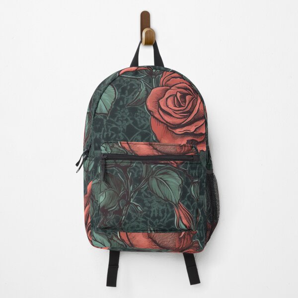 Item preview, Vintage Roses designed and sold by DigitalRiggs.