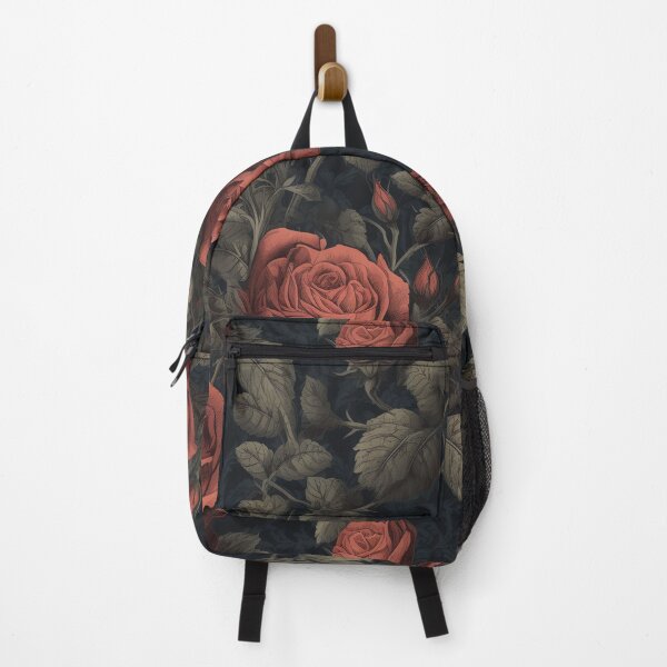 Item preview, Vintage Roses designed and sold by DigitalRiggs.