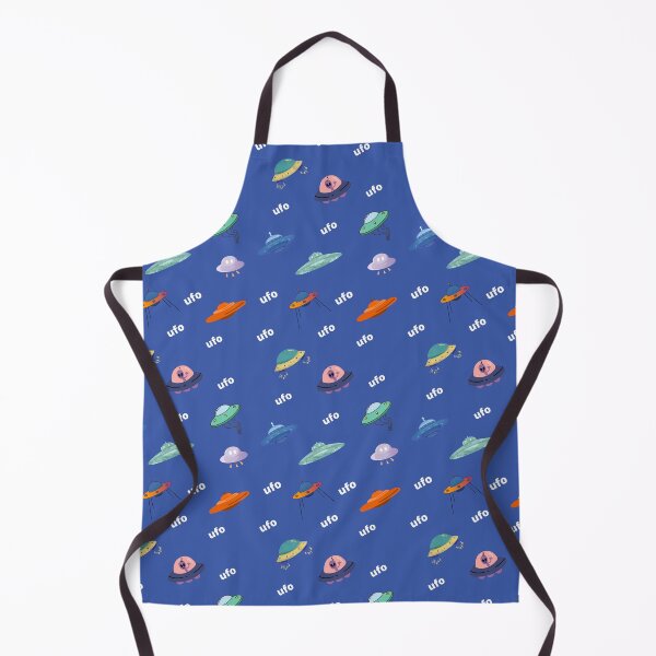 Item preview, ufo pattern 2 designed and sold by RB-V568.