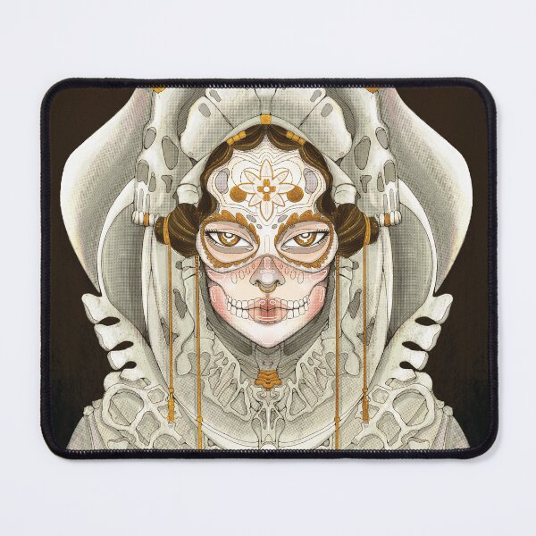Item preview, Vertebrate designed and sold by nevernone.