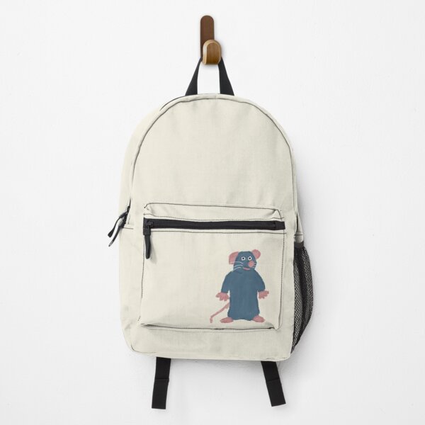 Item preview, Rat designed and sold by EyeDoNotCare.