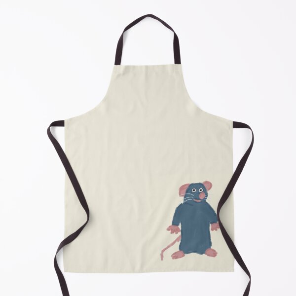 Item preview, Rat designed and sold by EyeDoNotCare.