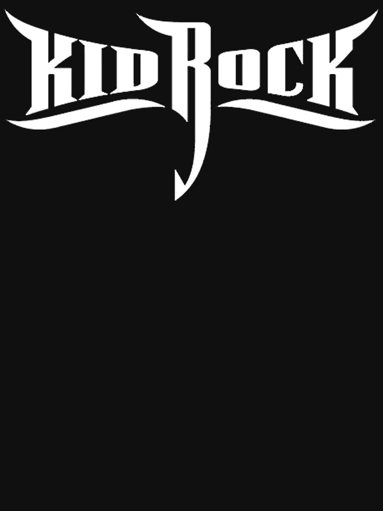Disover new kid rock Classic T-Shirt