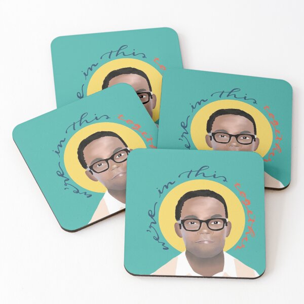 Item preview, chidi mug designed and sold by starlingheartart.