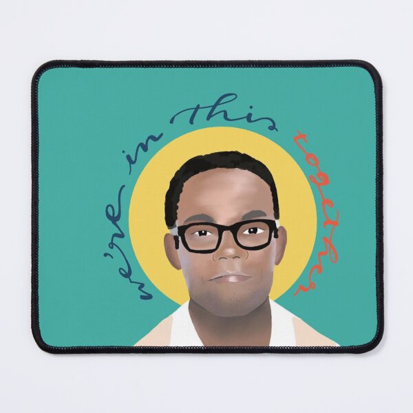 Item preview, chidi mug designed and sold by starlingheartart.