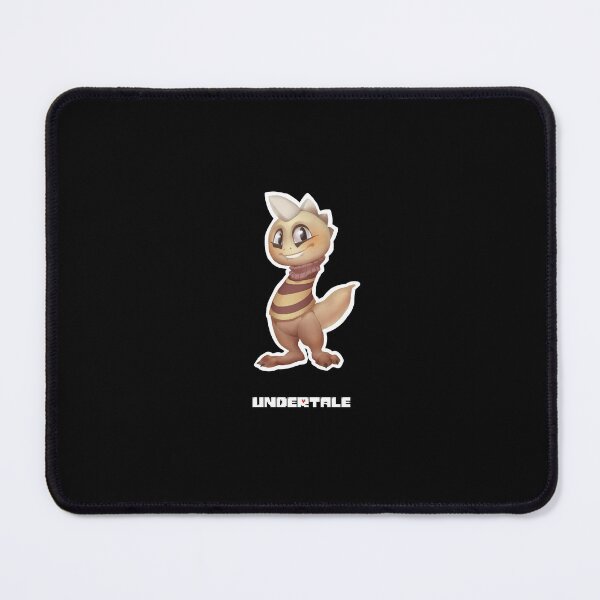Item preview, Monster Boy designed and sold by Mintoony.