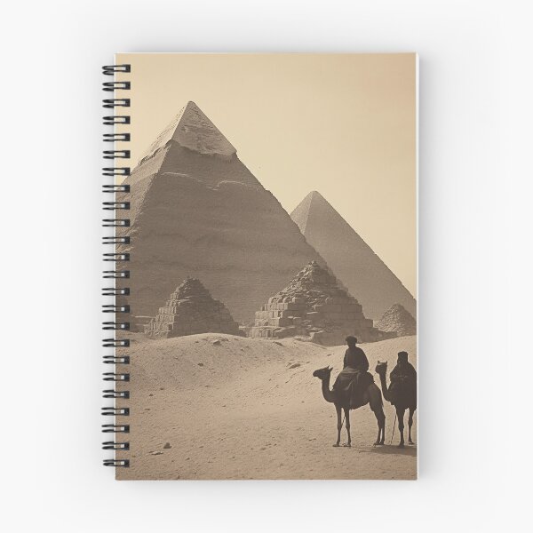 Item preview, Destination Arrived designed and sold by PyramidSchmear.