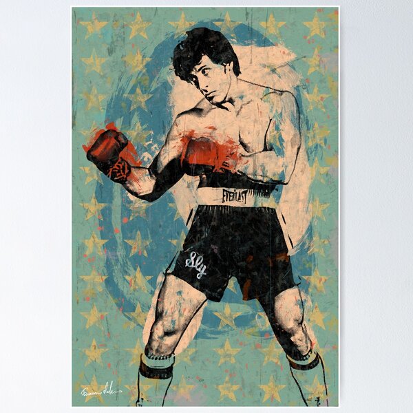 LV Boxing Gloves' fashion art - Explore our Modern Pop Art Collection!