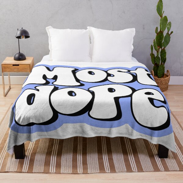 Item preview, Most dope designed and sold by emophase.
