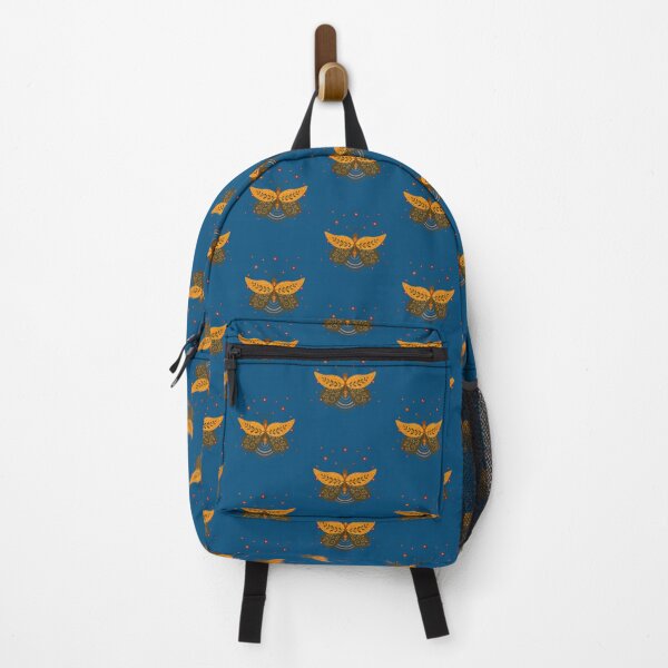 Item preview, Colorful Butterfly designed and sold by sochadesigner.