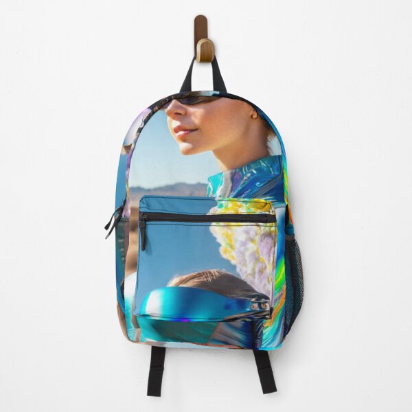 Item preview, Two women in the desert designed and sold by jsebouvi.