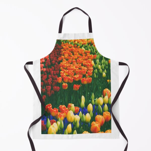 Item preview, Dream in Color  designed and sold by TomikoKH19.