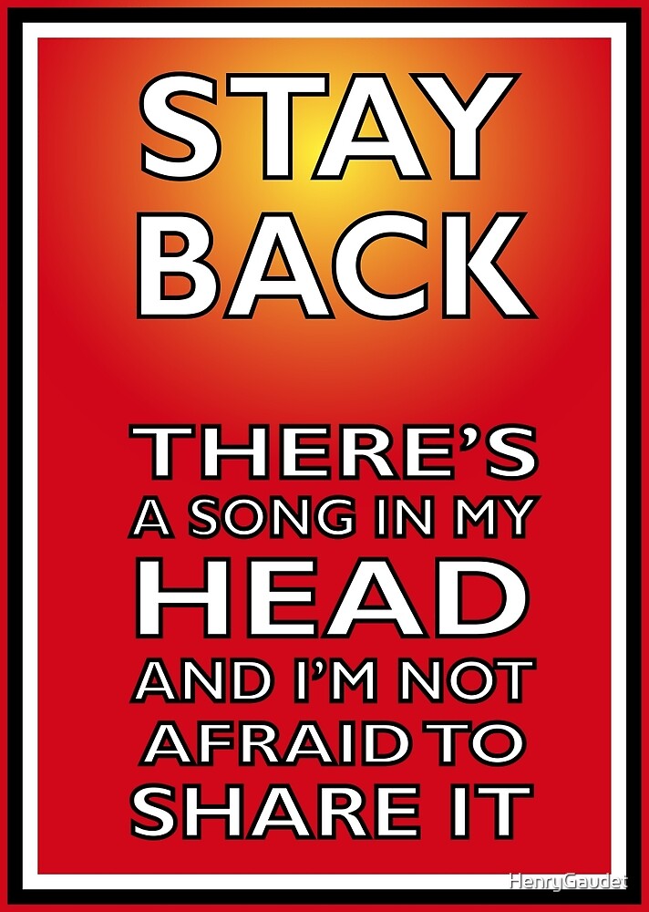 stay-back-by-henrygaudet-redbubble