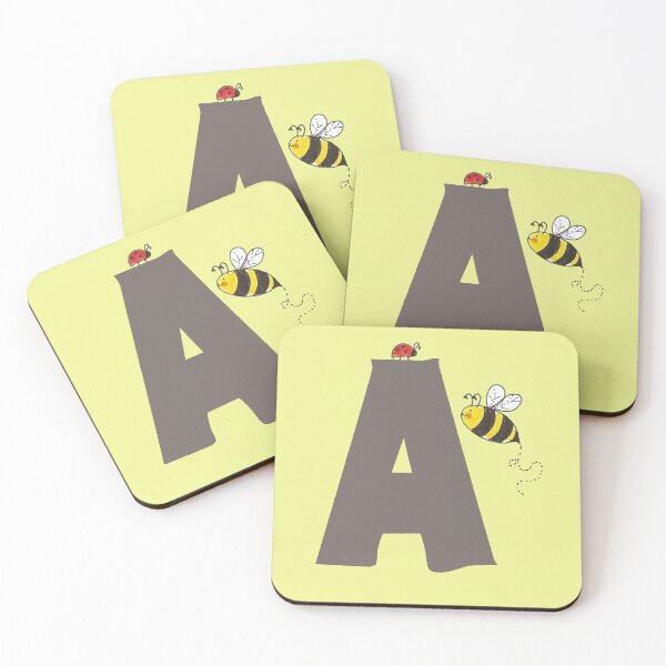 Item preview, A-bee-ha designed and sold by Fradema.