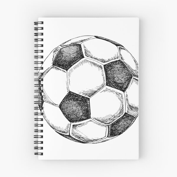 Item preview, soccer designed and sold by URBANSPORT.