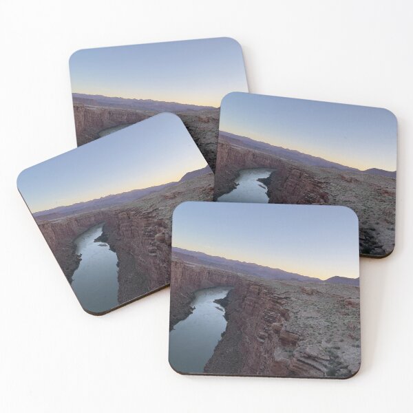 Item preview, Marble Canyon  designed and sold by Betsy Phillips.