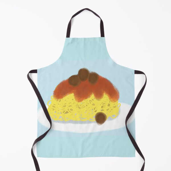 Item preview, Spaghetti designed and sold by EyeDoNotCare.