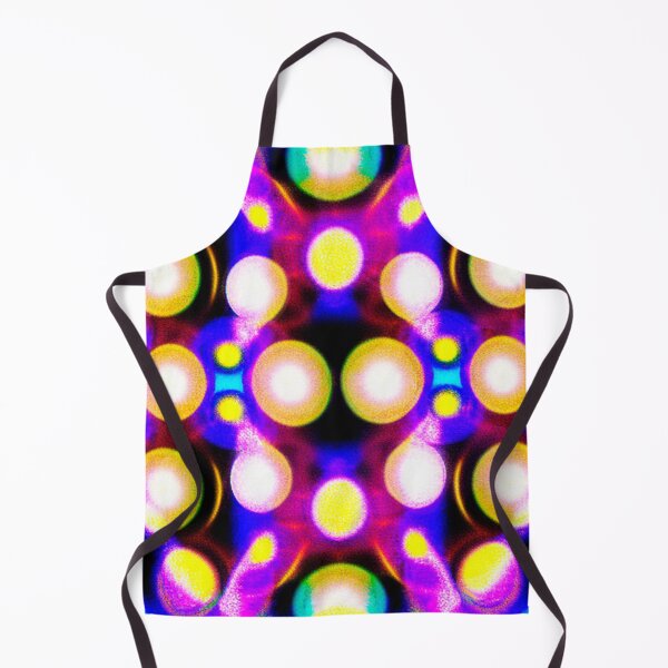 Item preview, Vigilant Lights designed and sold by Psychopattern.