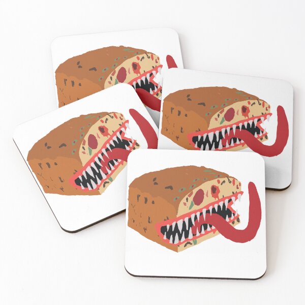 Item preview, Fruit mimic cake designed and sold by ButterSkull.