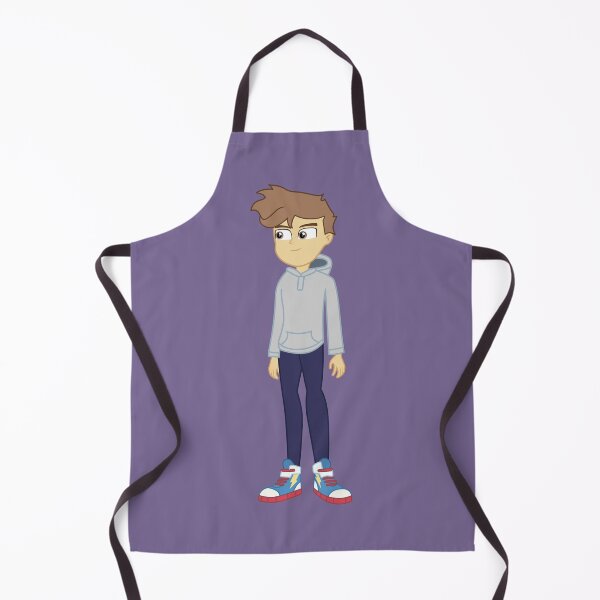 Item preview, Diamantis Papantoniou Equestria Girls designed and sold by Diamanths.