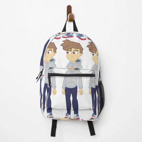 Item preview, Diamantis Papantoniou Equestria Girls designed and sold by Diamanths.