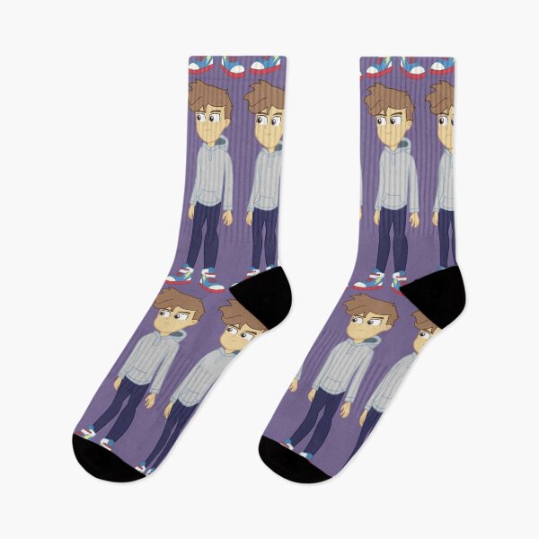 Item preview, Diamantis Papantoniou Equestria Girls designed and sold by Diamanths.