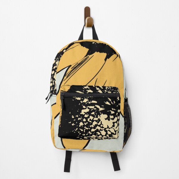 Item preview, A radical Sunflower designed and sold by JakeSellsArt.