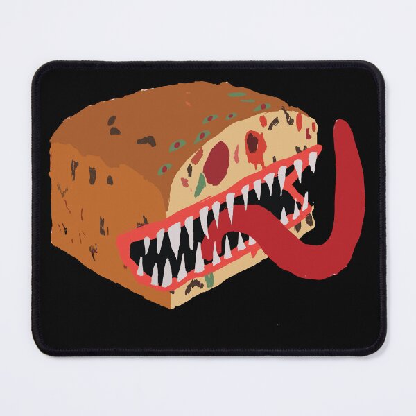 Item preview, Fruit mimic cake designed and sold by ButterSkull.