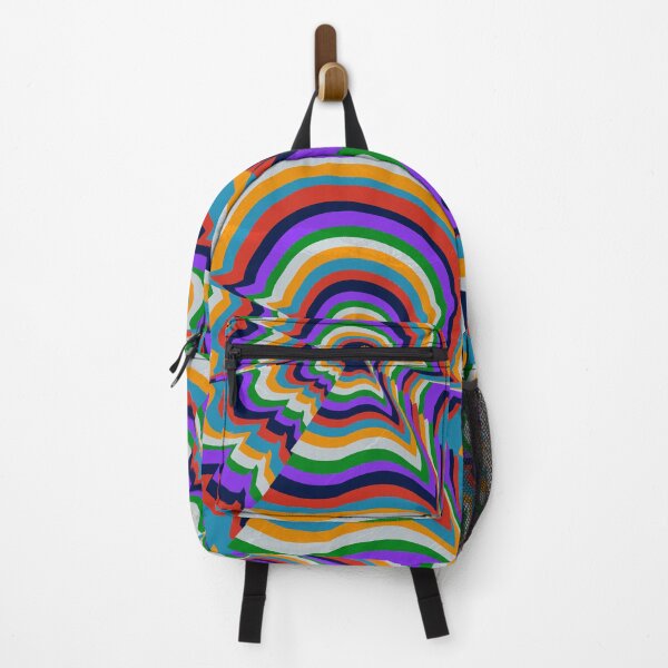 Item preview, Better to end this dream before it becomes a nightmare designed and sold by mensijazavcevic.