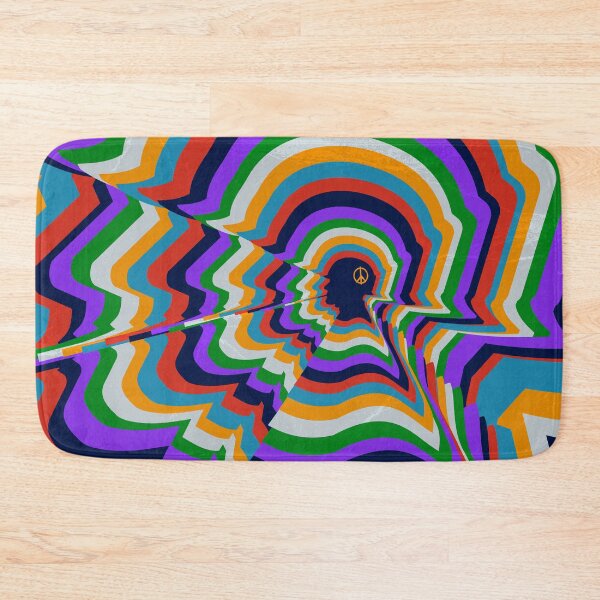 Item preview, Better to end this dream before it becomes a nightmare designed and sold by mensijazavcevic.