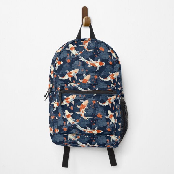Item preview, Carp Camo Collection #3 designed and sold by Interstella89.
