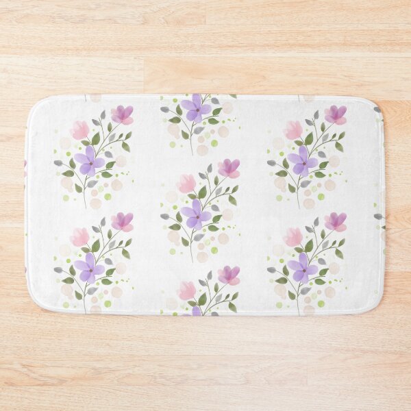 Item preview, Flower designed and sold by Wandcraft.