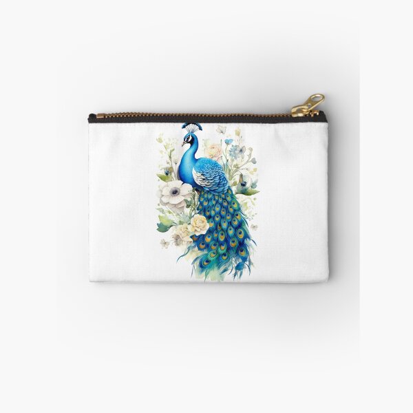 Item preview, Peacock designed and sold by Digitalprintia.