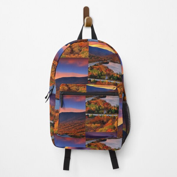 Item preview, otoño designed and sold by SovatexLineArt.