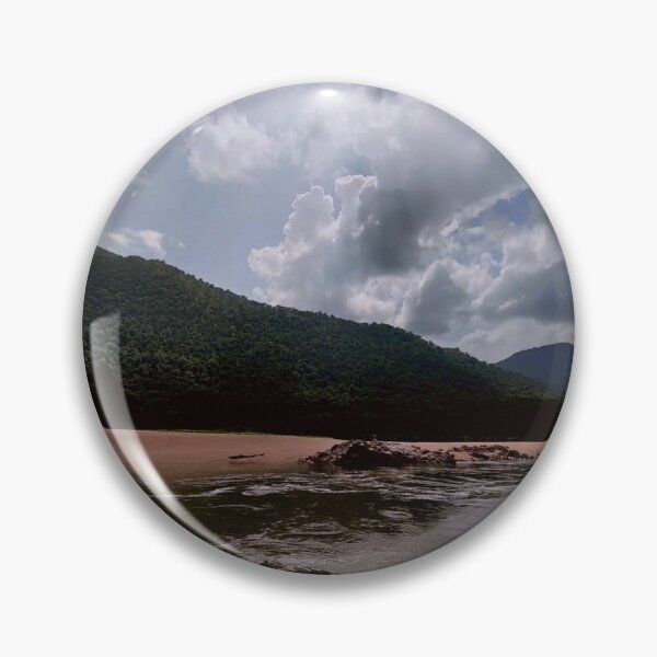 Item preview, Nature Design designed and sold by BE-A-BRAND-.