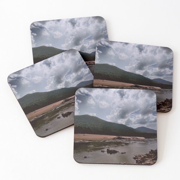 Item preview, Nature Design designed and sold by BE-A-BRAND-.