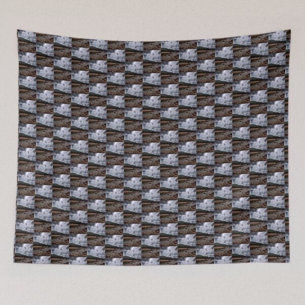 Item preview, Nature Design designed and sold by BE-A-BRAND-.